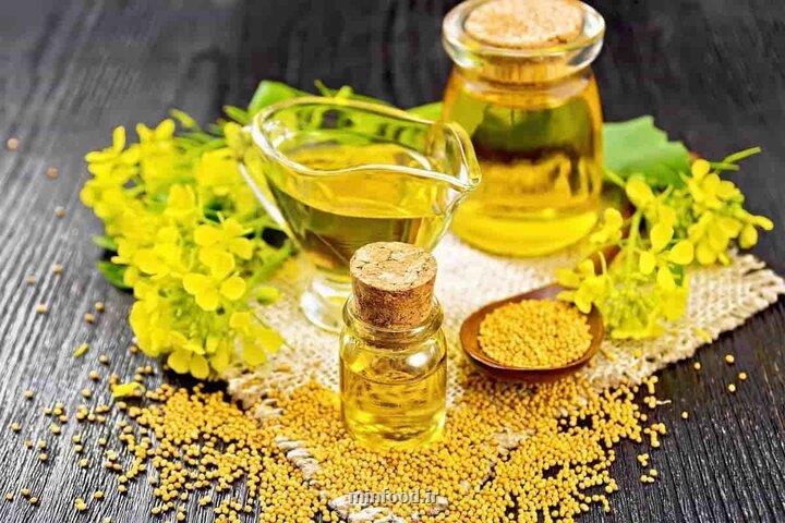 ماجرای صدور مجوز سلامت بخش روغن تنها با یک مطالعه